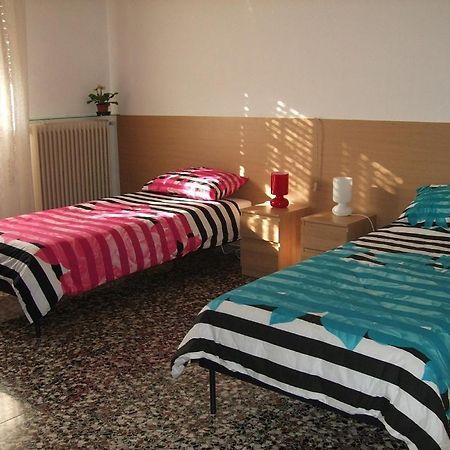 Venice Lagoon House B&B Tessera Szoba fotó