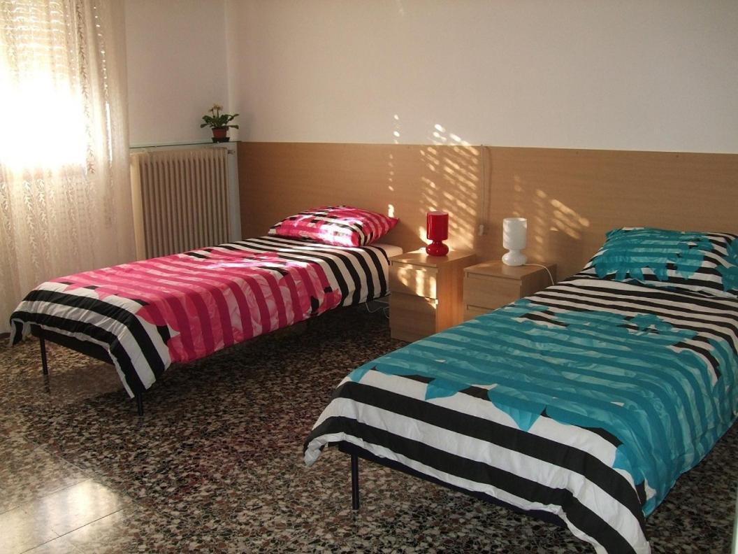 Venice Lagoon House B&B Tessera Szoba fotó