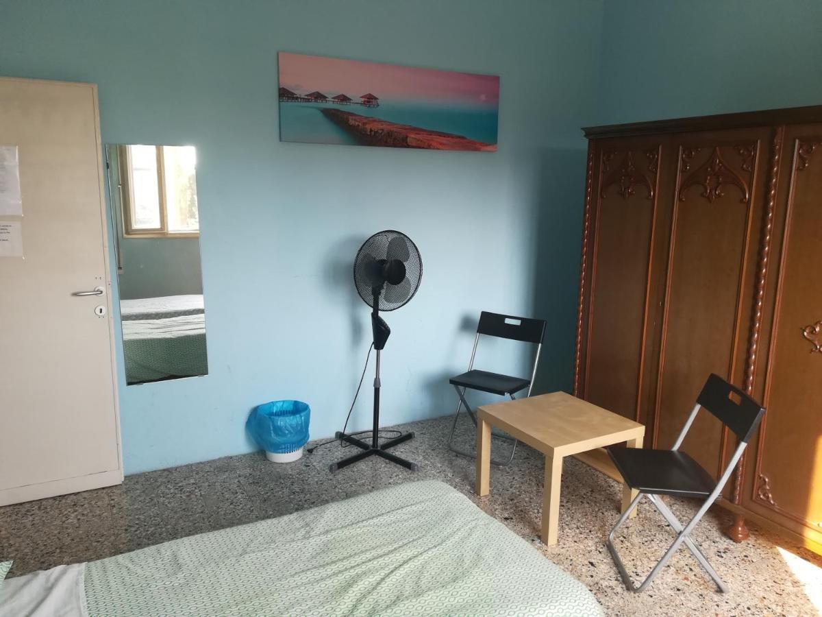 Venice Lagoon House B&B Tessera Kültér fotó